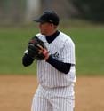 07BaseballKinderknechtUNO07