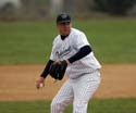 07BaseballKinderknechtUNO08