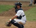 07BaseballManginoUNO01