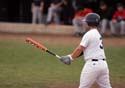 07BaseballManginoUNO02