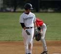 07BaseballManginoUNO03
