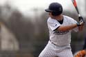 07BaseballMaxonUNO01