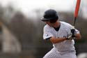 07BaseballMaxonUNO02