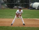 07BaseballPeterUNO01
