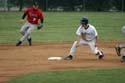 07BaseballPeterUNO02