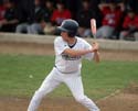 07BaseballPeterUNO03