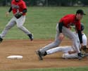 07BaseballPeterUNO04