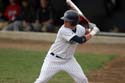 07BaseballProctorUNO01