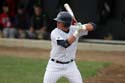07BaseballProctorUNO02