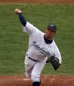 07BaseballStrothUNO01