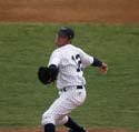 07BaseballStrothUNO03