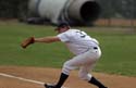 07BaseballWaltonUNO01