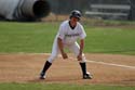 07BaseballWaltonUNO02