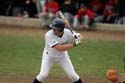 07BaseballWildUNO01