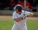 07BaseballWildUNO03