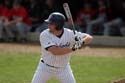 07BaseballWildUNO04
