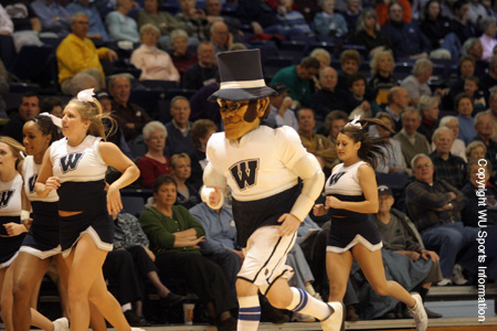 0607MBBCrowdNWMSU02
