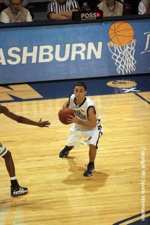 0607MBBNegrinNWMSU01