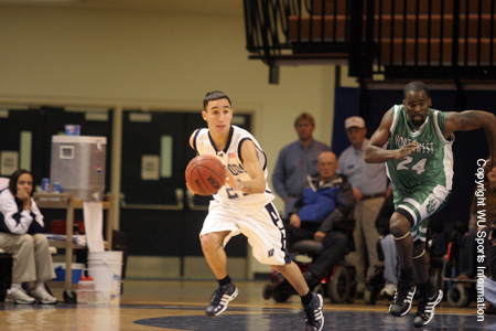0607MBBNegrinNWMSU02