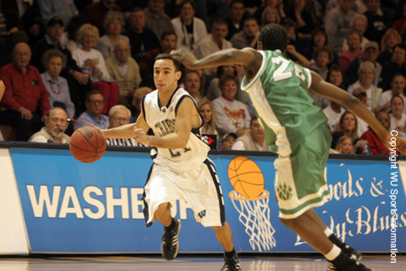 0607MBBNegrinNWMSU04