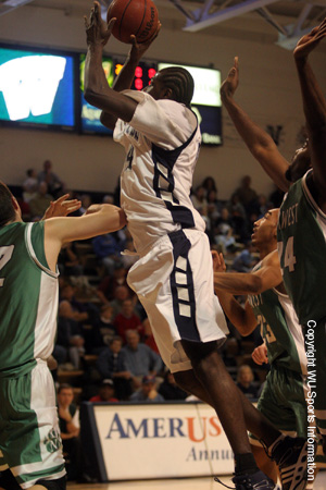 0607MBBPhiferNWMSU03