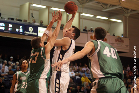 0607MBBSiskNWMSU04