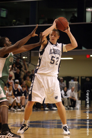 0607MBBSnyderNWMSU01