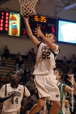 0607MBBSnyderNWMSU03