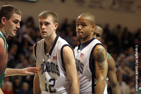 0607MBBTeamNWMSU01