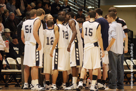0607MBBTeamNWMSU02