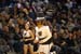 0607MBBCrowdNWMSU01
