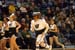 0607MBBCrowdNWMSU02
