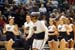 0607MBBCrowdNWMSU03