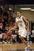 0607MBBHargettNWMSU01