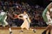 0607MBBHeadNWMSU01