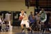 0607MBBNegrinNWMSU02