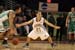 0607MBBNegrinNWMSU03