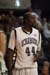 0607MBBPhiferNWMSU02