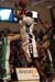 0607MBBPhiferNWMSU03