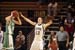 0607MBBSnyderNWMSU02