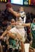 0607MBBSnyderNWMSU04