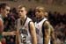0607MBBTeamNWMSU01