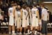 0607MBBTeamNWMSU02