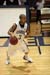 0607MBBWilliamsNWMSU01