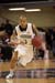 0607MBBWilliamsNWMSU02