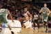 0607MBBWilliamsNWMSU03