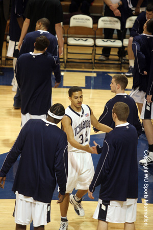 0607MBBTeamSBU01