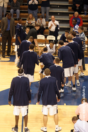 0607MBBTeamSBU02