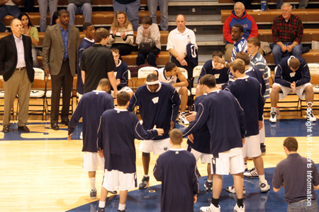 0607MBBTeamSBU03
