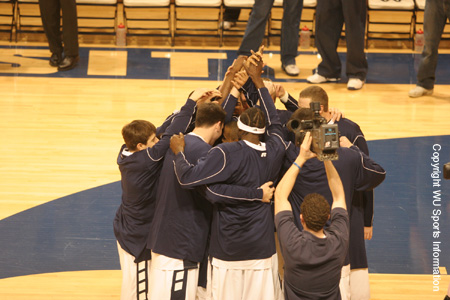 0607MBBTeamSBU04